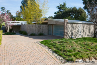 Sight to Site 00594 Altadena