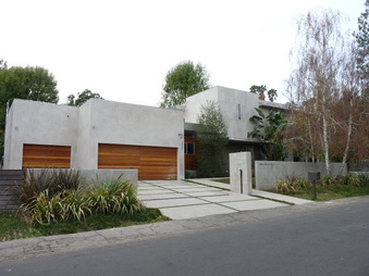 Site to Sight 0500 West San Fern Valley