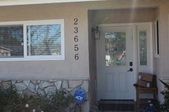 23656 Miranda Circle