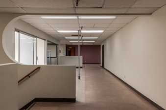 Production Locations 7080