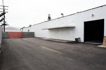 PL 4566 Stage Pico Rivera