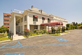 Little Caesars Office