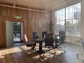 Studio 60 South Los Angeles