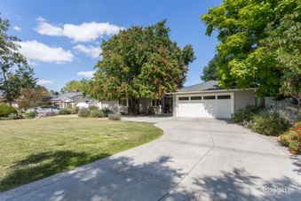 6632 Langdon Av Van Nuys