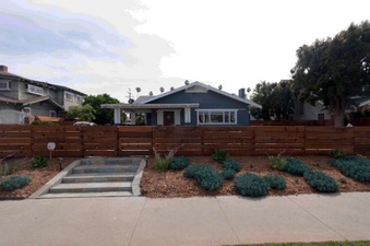 Eastwest 114 Serrano Koreatown