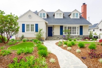 Universal A960 Westchester