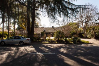 Producition Locations 1762