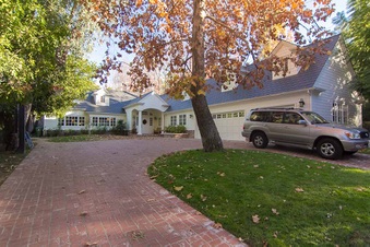 Production Locations 2640