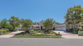 Production Locations 3466