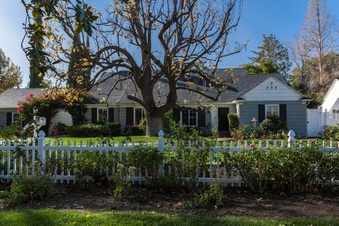 Production Locations 4048