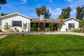 Production Locations 4660