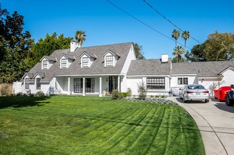 Production Locations 7498