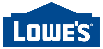 Lowe's