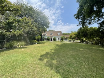 3671 Ivydale Ct- Chapman Woods