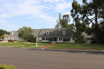 HSH 1133 Giannotta Chapman Woods