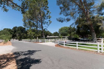 More Houses All Areas