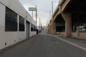 6th Street Bridge
