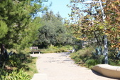 Tongva Park