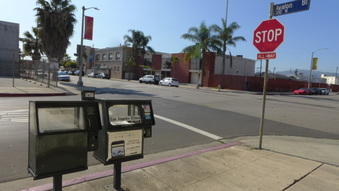 C ST @Avalon- Wilmington