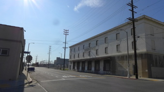 New Parks/Vicinity- (wendy)