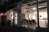 Art Gallery