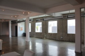Siren Studios