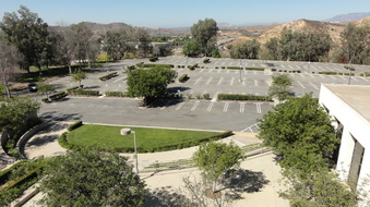 Country Wide Simi Valley