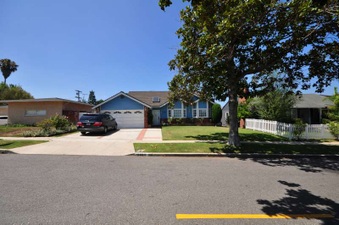 Cast Locations 4501 Westchester