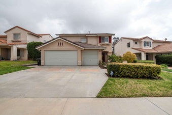 Cast Locations 11510