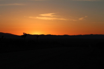 Ave G at 140th Street