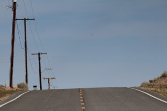 Ave G and 165th St East