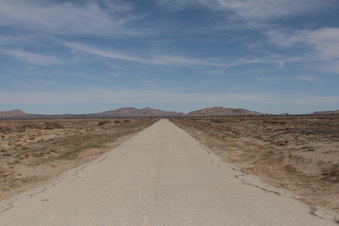 Ave K-8 and 110th East