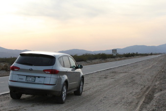 Ave T and 165th St East