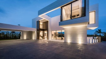 Nightfall AirBnB House Agoura Hills