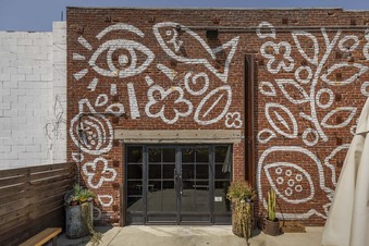 UL 02787 Arts District