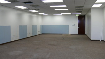 Eastwest 70117 Equitable Building