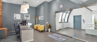 Peerspace Medical Los Feliz