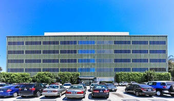 Universal Medical A343