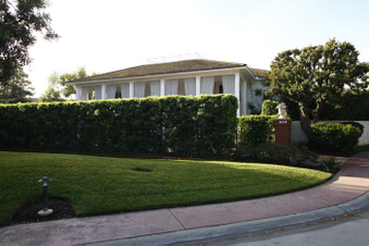 Colonial 640 Long Beach