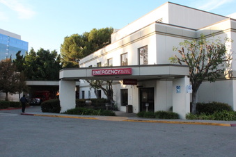 St Josephs Providence