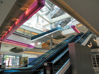 Wonderful Pistachios