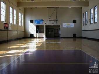 Immanuel Presbyterian Church