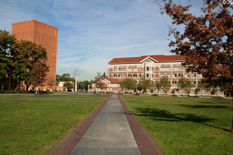 USC
