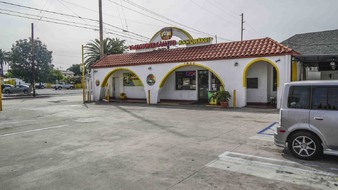 Tacos Super Gallito Downtown