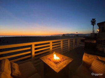 Giggster Charming Beach House PDR