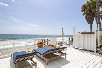 Giggster Nantucket Malibu