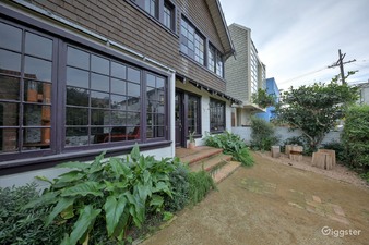 Giggster Venice Beach No. 410