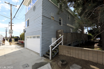 Long Beach Locations 5404