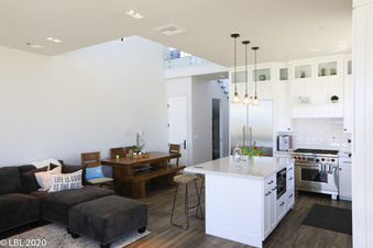 Long Beach Locations 5428