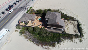 Long Beach Locations 5454